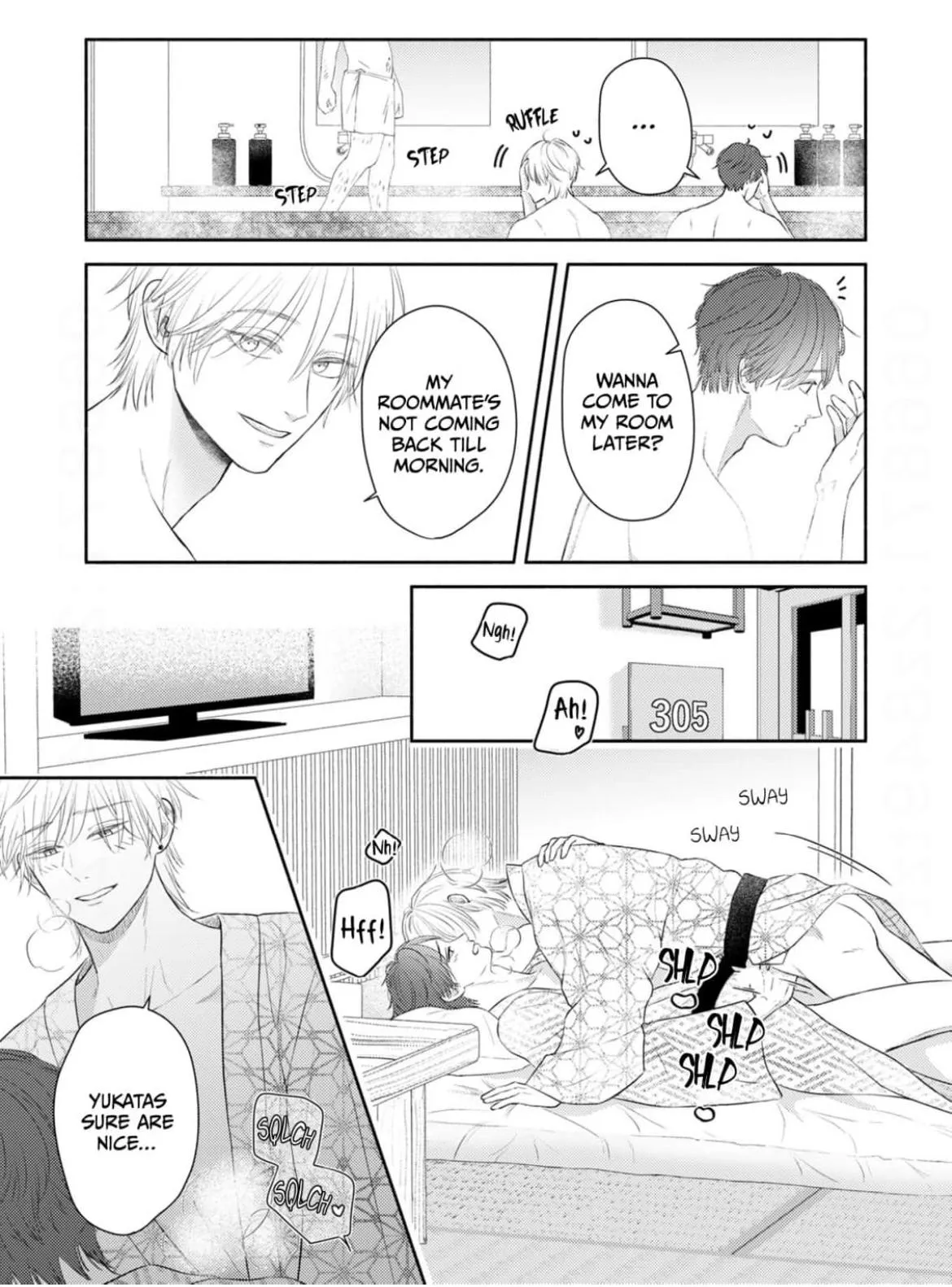 Senri Can