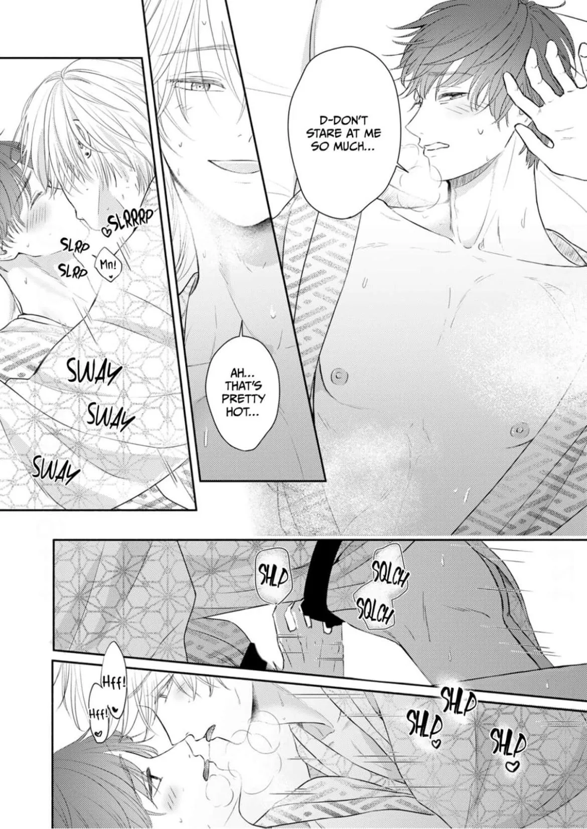 Senri Can