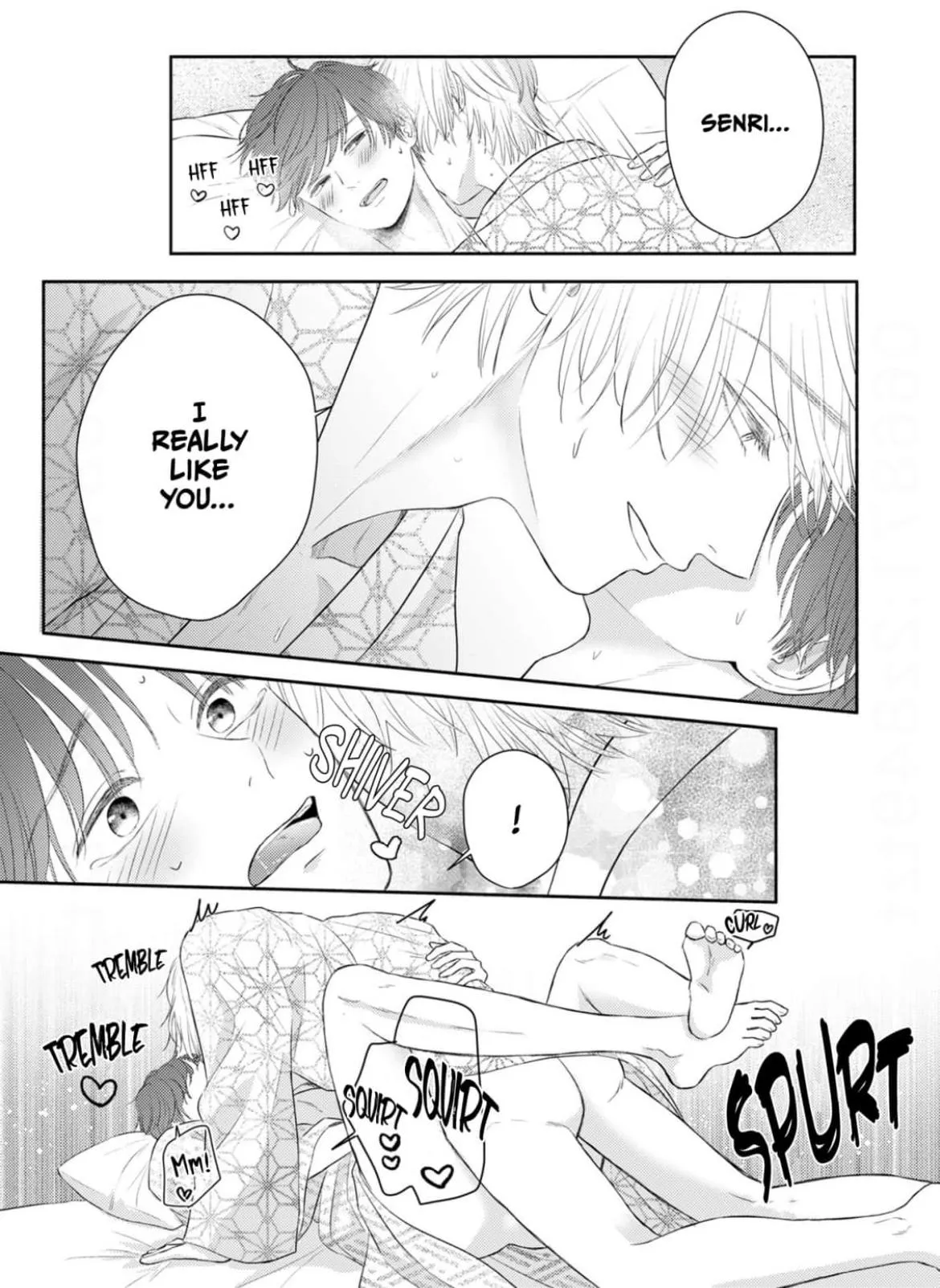 Senri Can