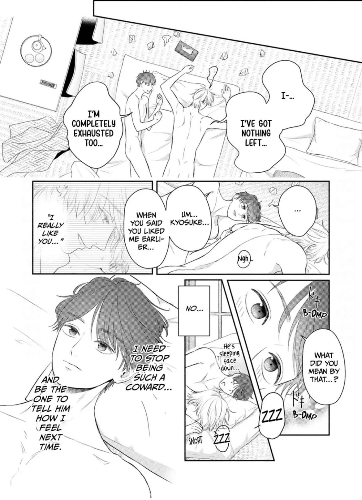 Senri Can