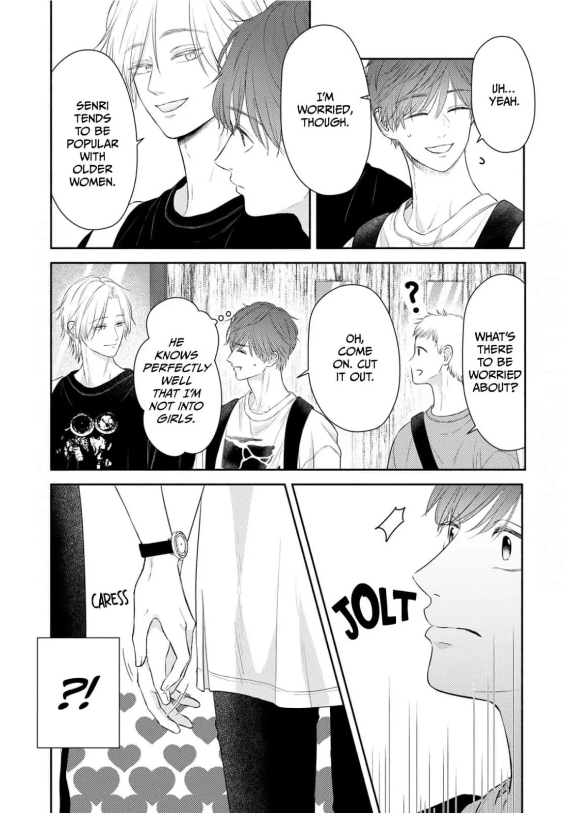 Senri Can
