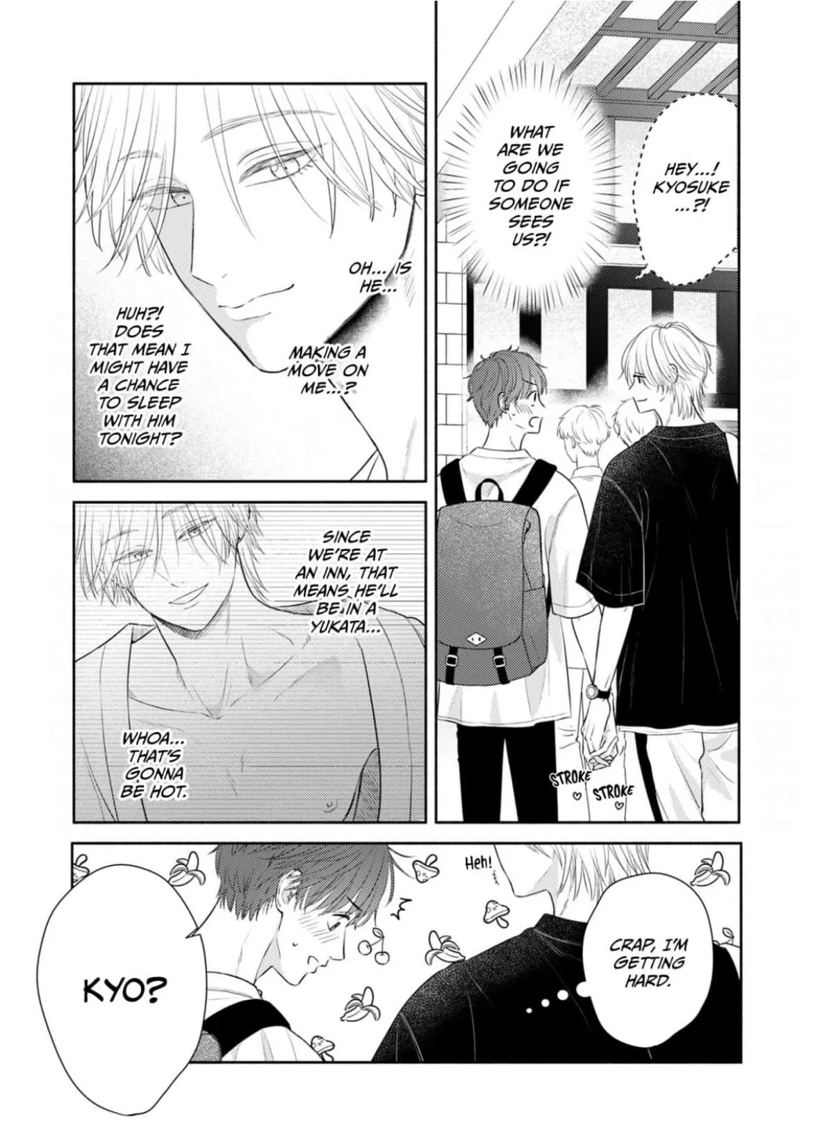 Senri Can