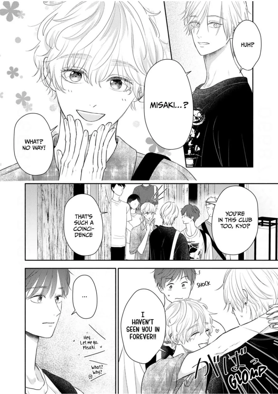 Senri Can
