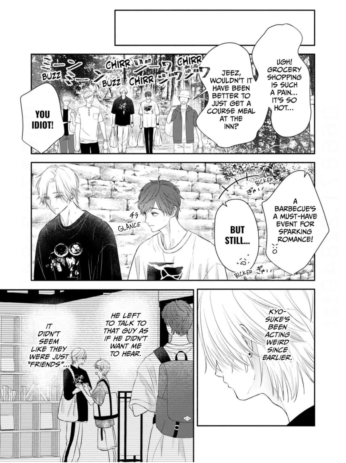 Senri Can