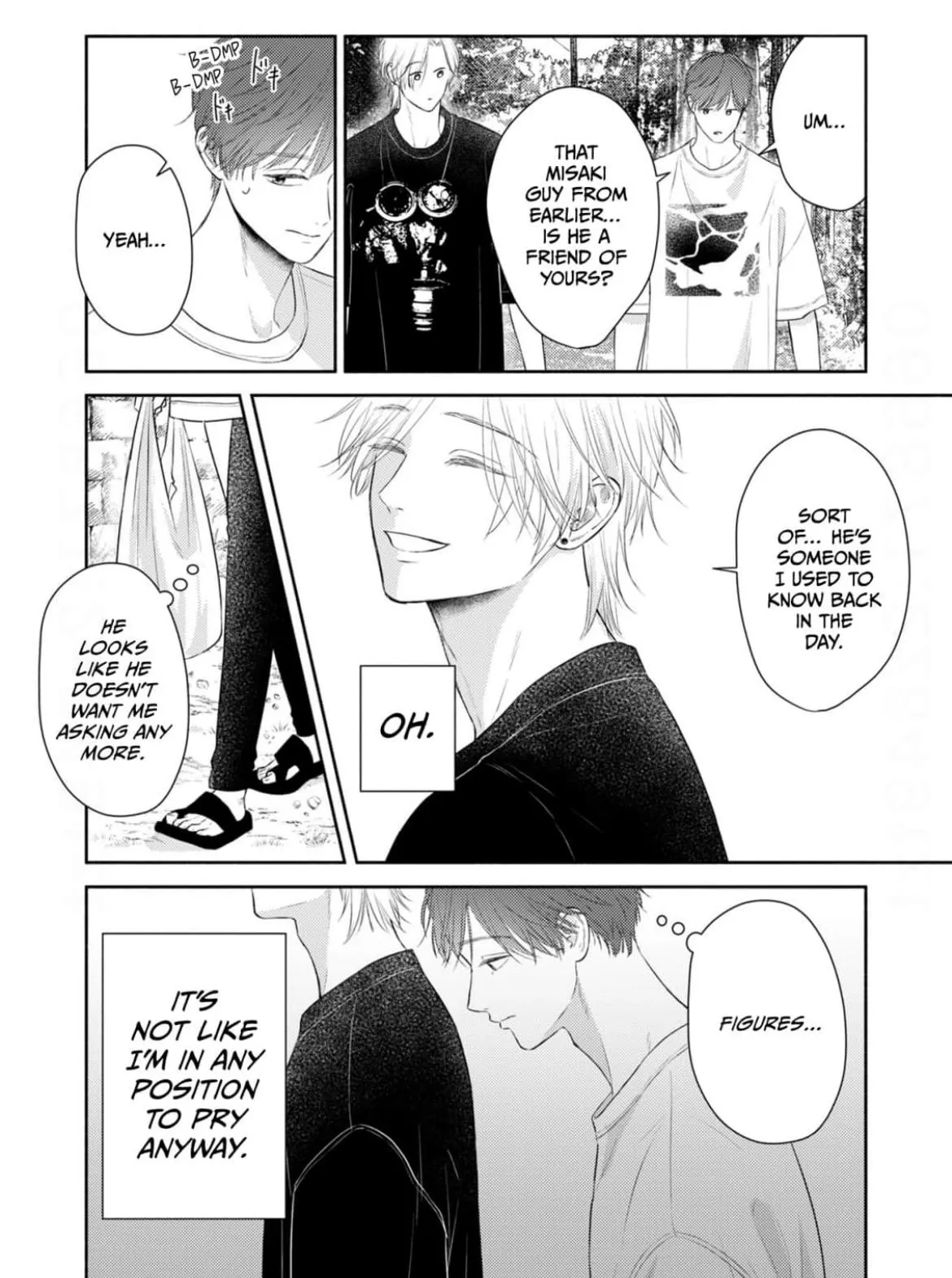 Senri Can