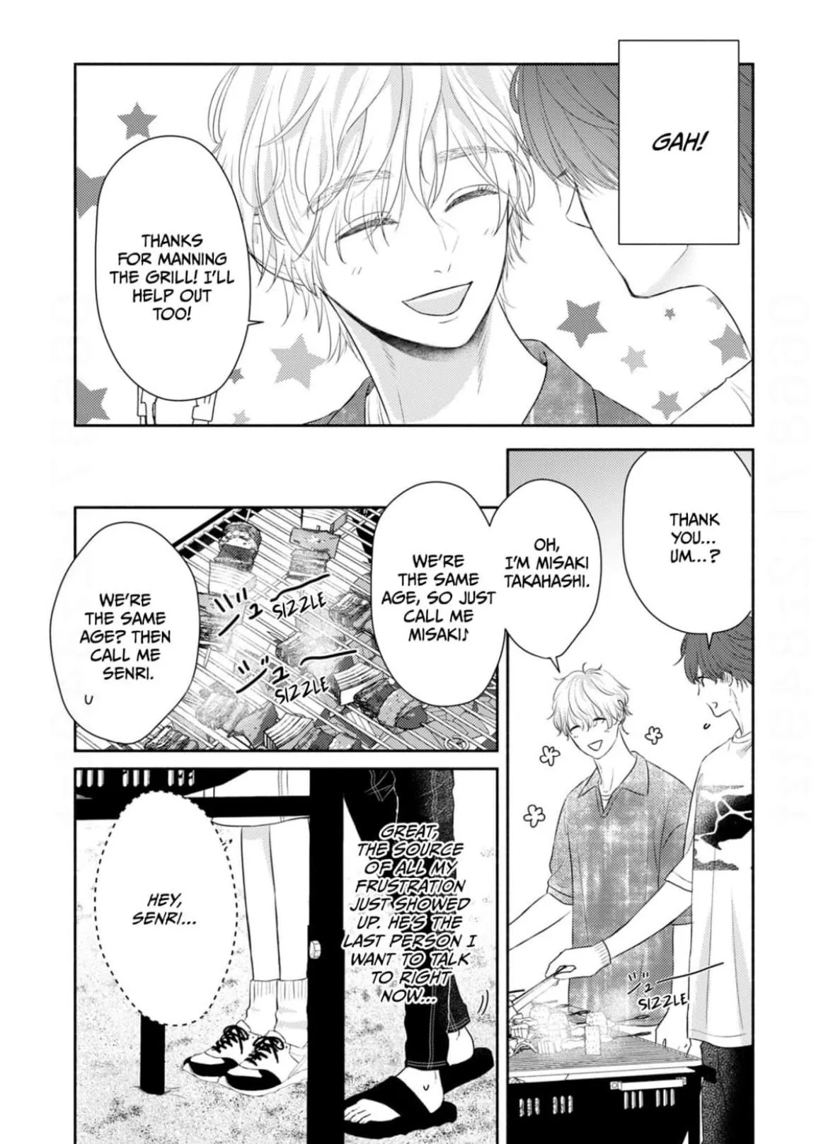 Senri Can