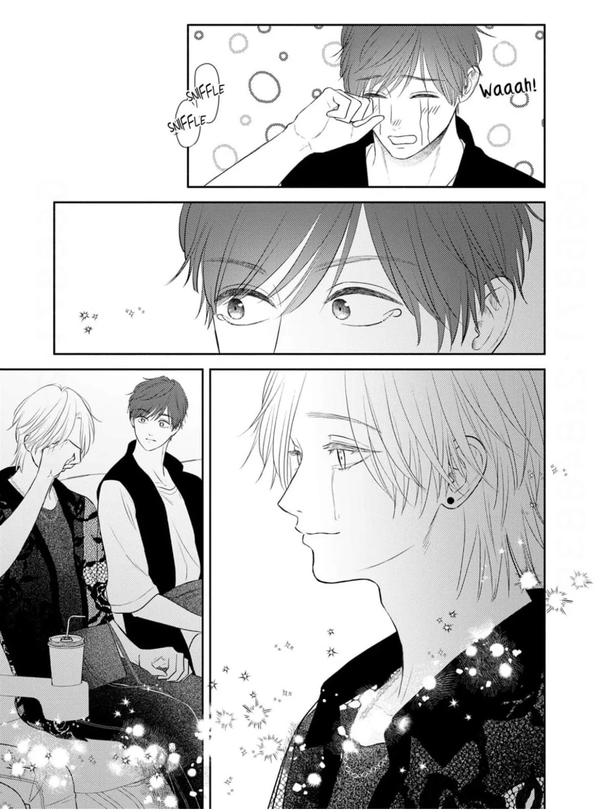 Senri Can
