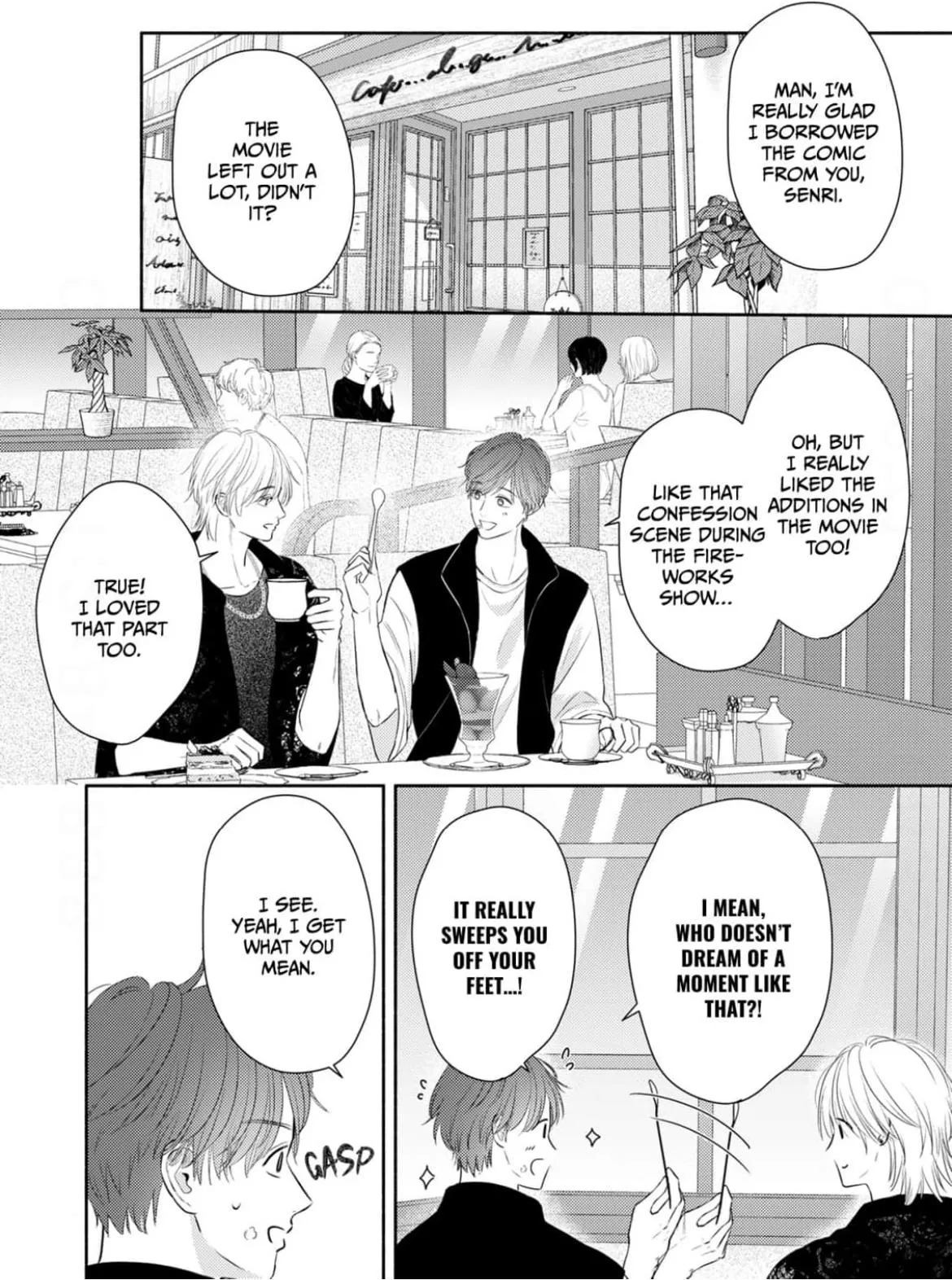 Senri Can