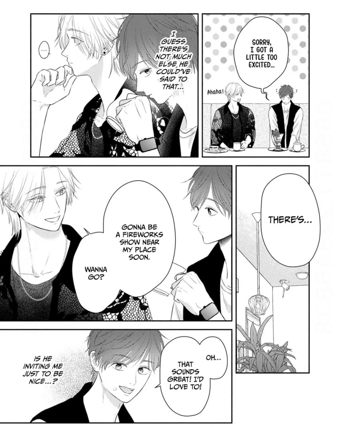 Senri Can