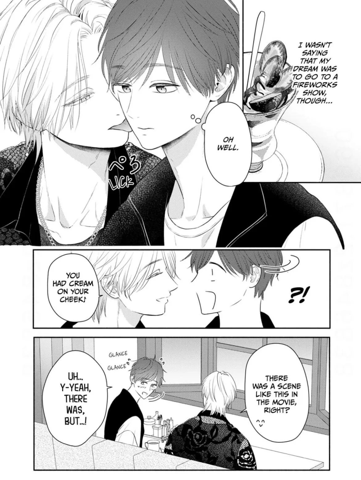 Senri Can