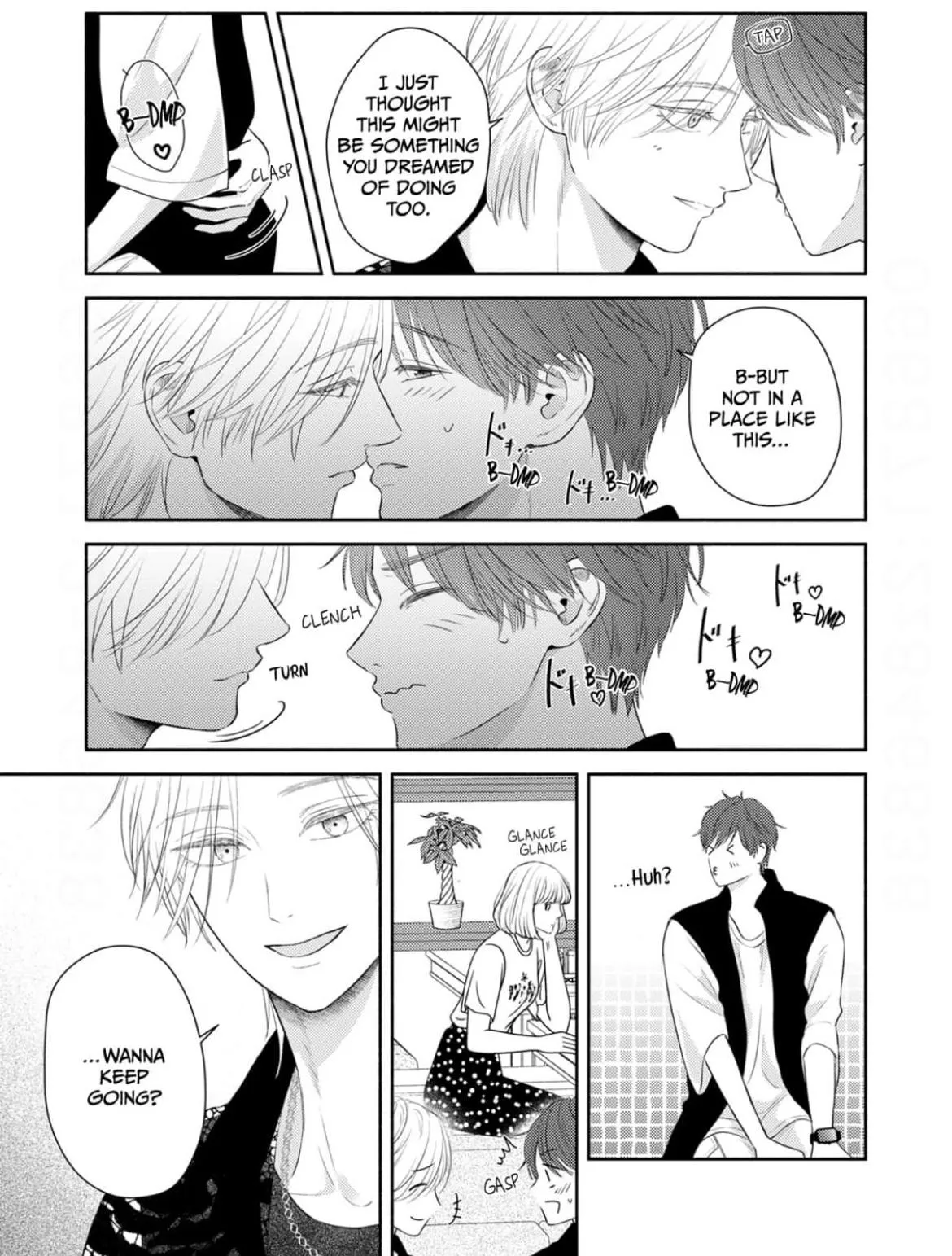 Senri Can
