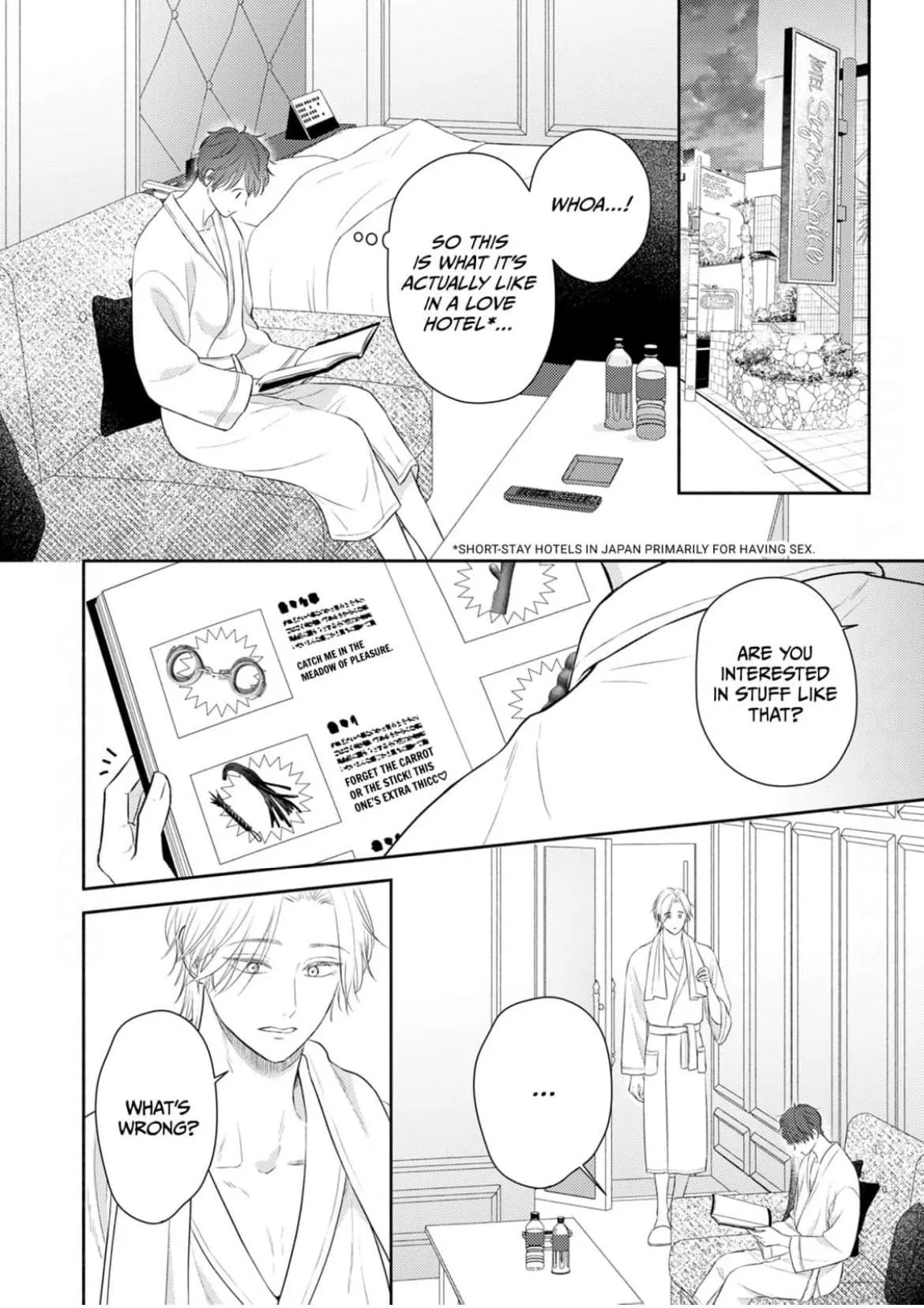 Senri Can
