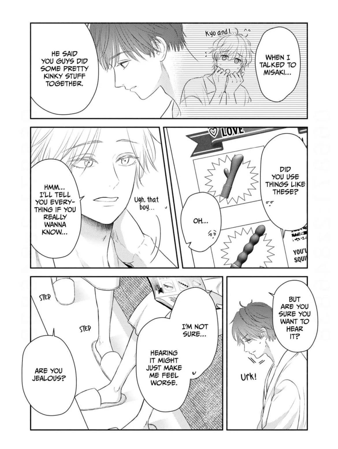 Senri Can