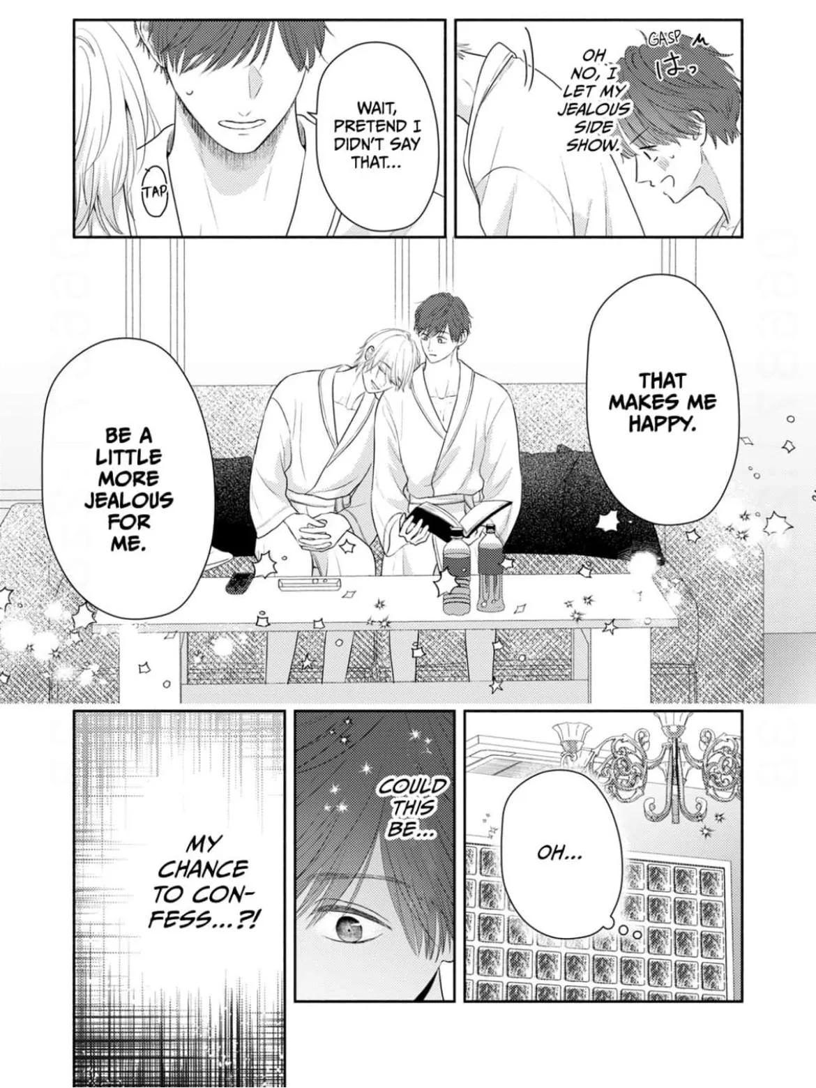 Senri Can