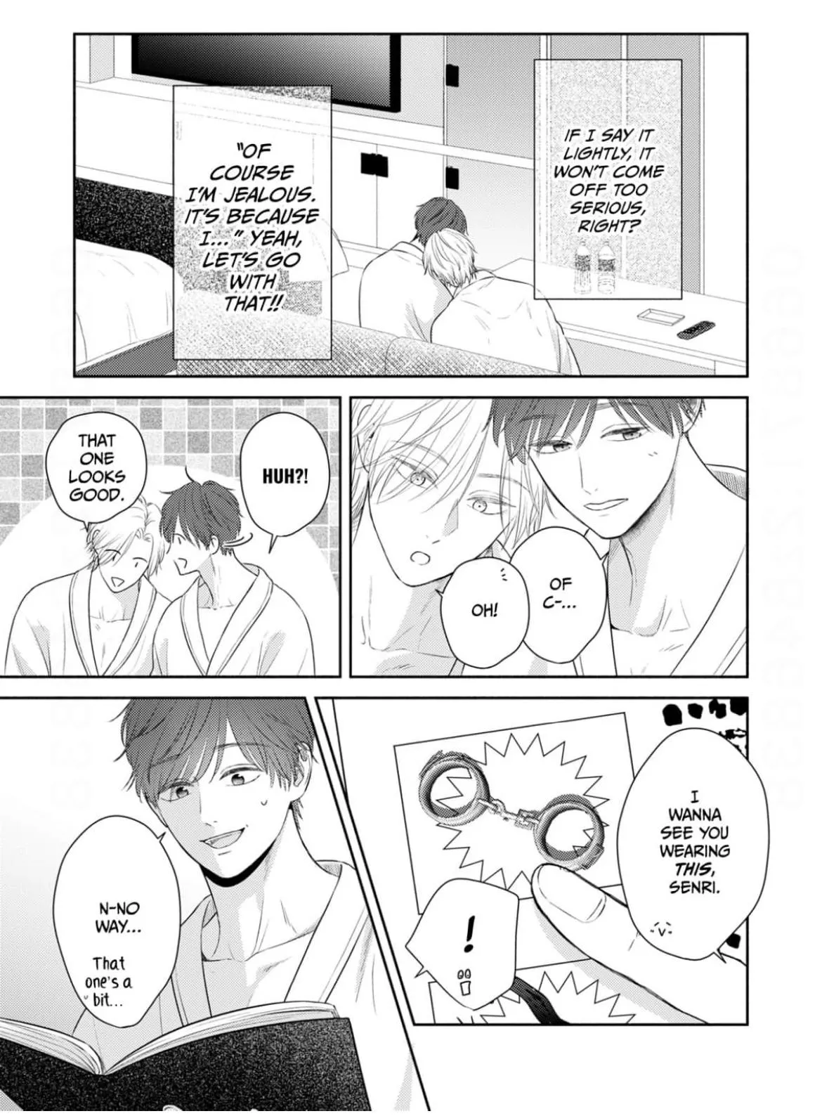 Senri Can