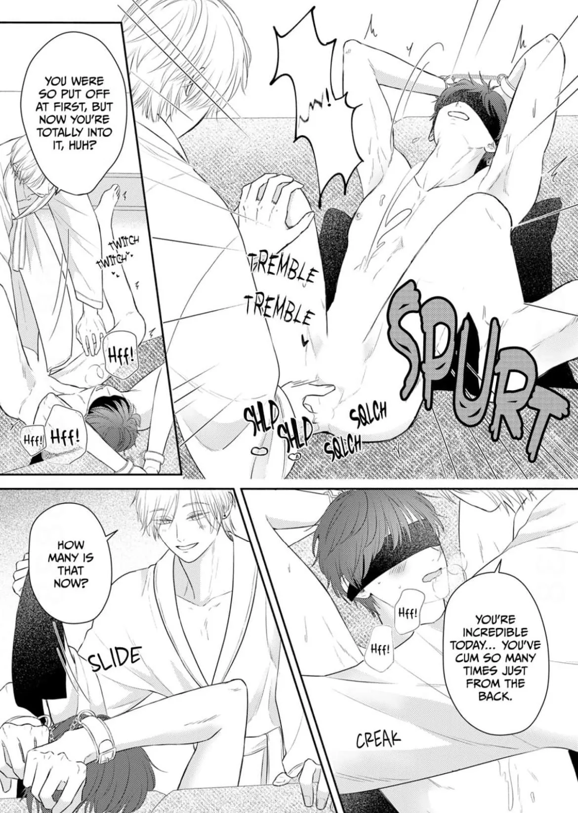 Senri Can