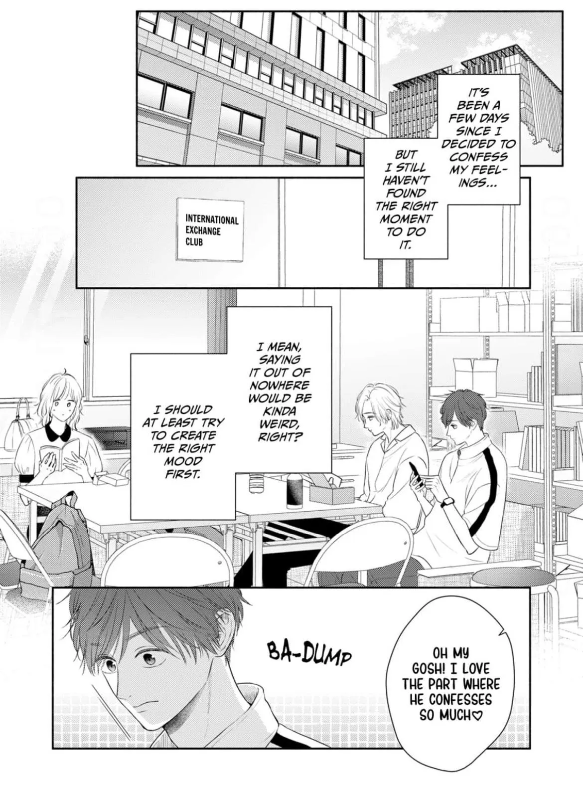 Senri Can