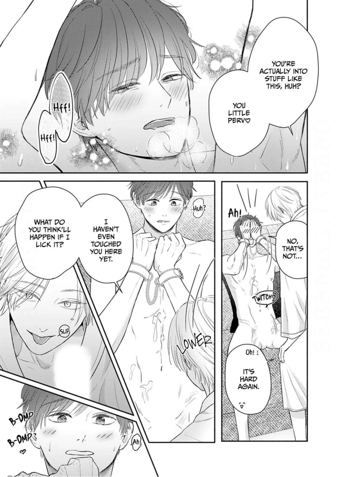 Senri Can