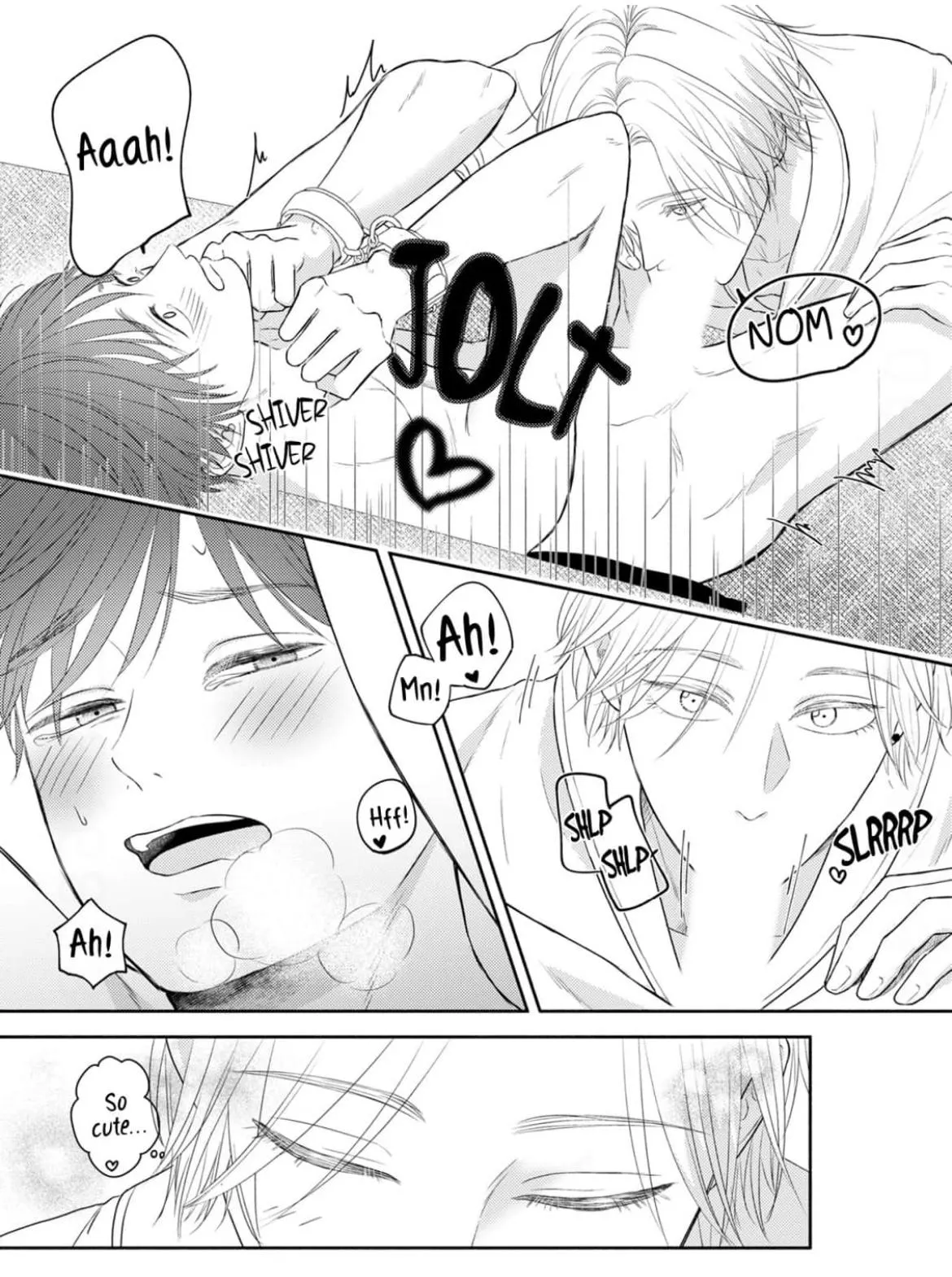 Senri Can