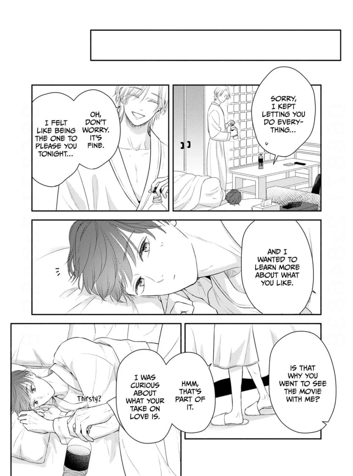 Senri Can