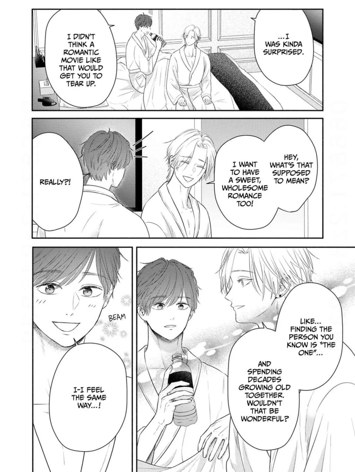 Senri Can