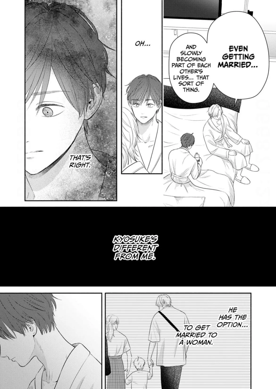 Senri Can