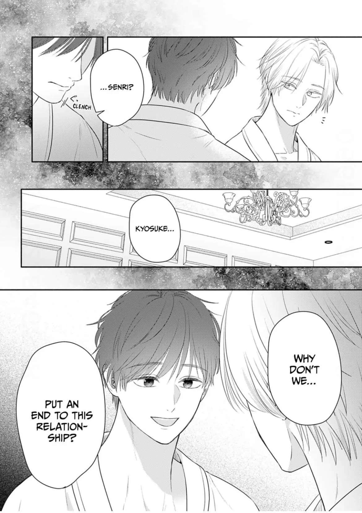 Senri Can