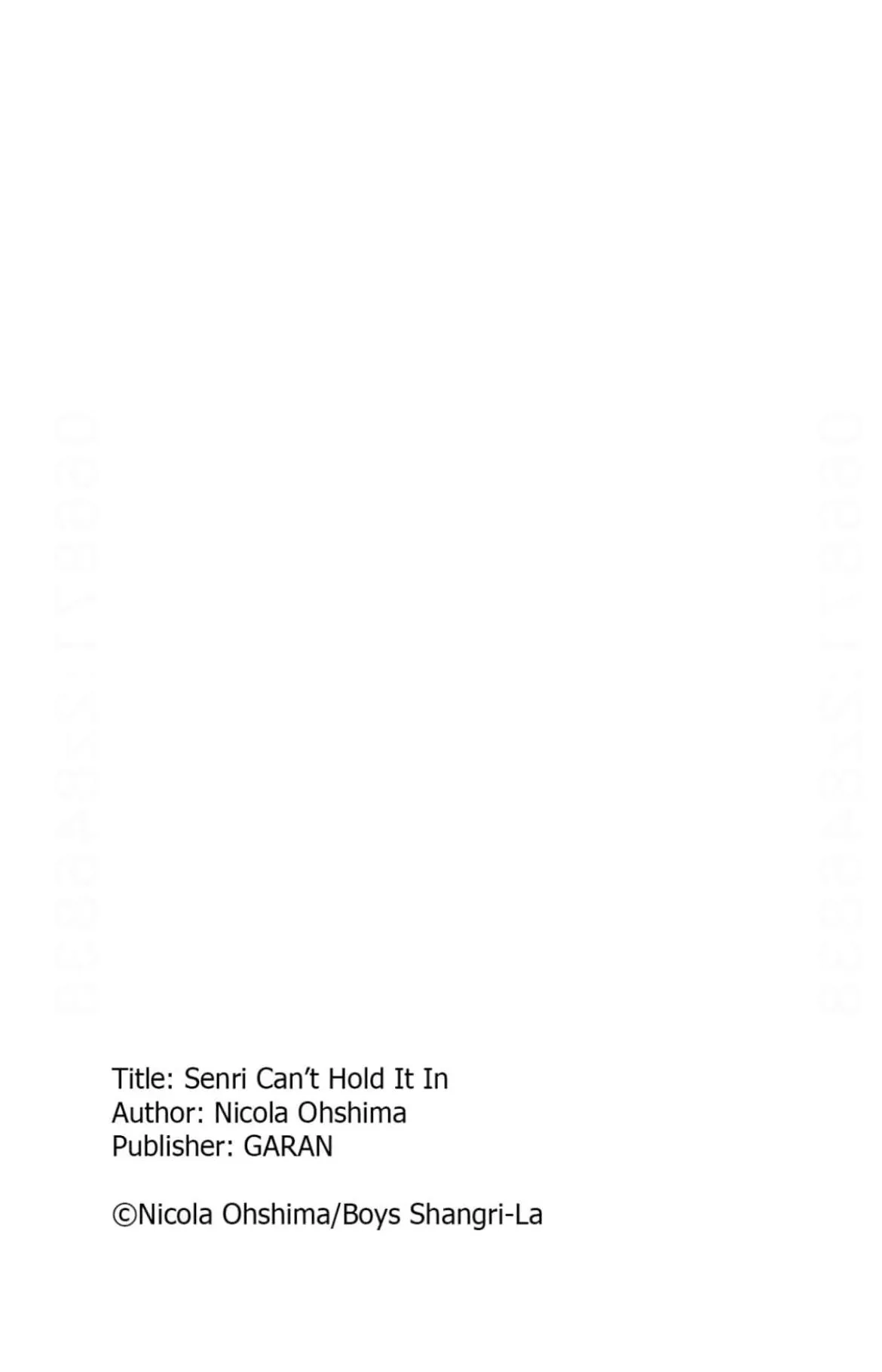 Senri Can