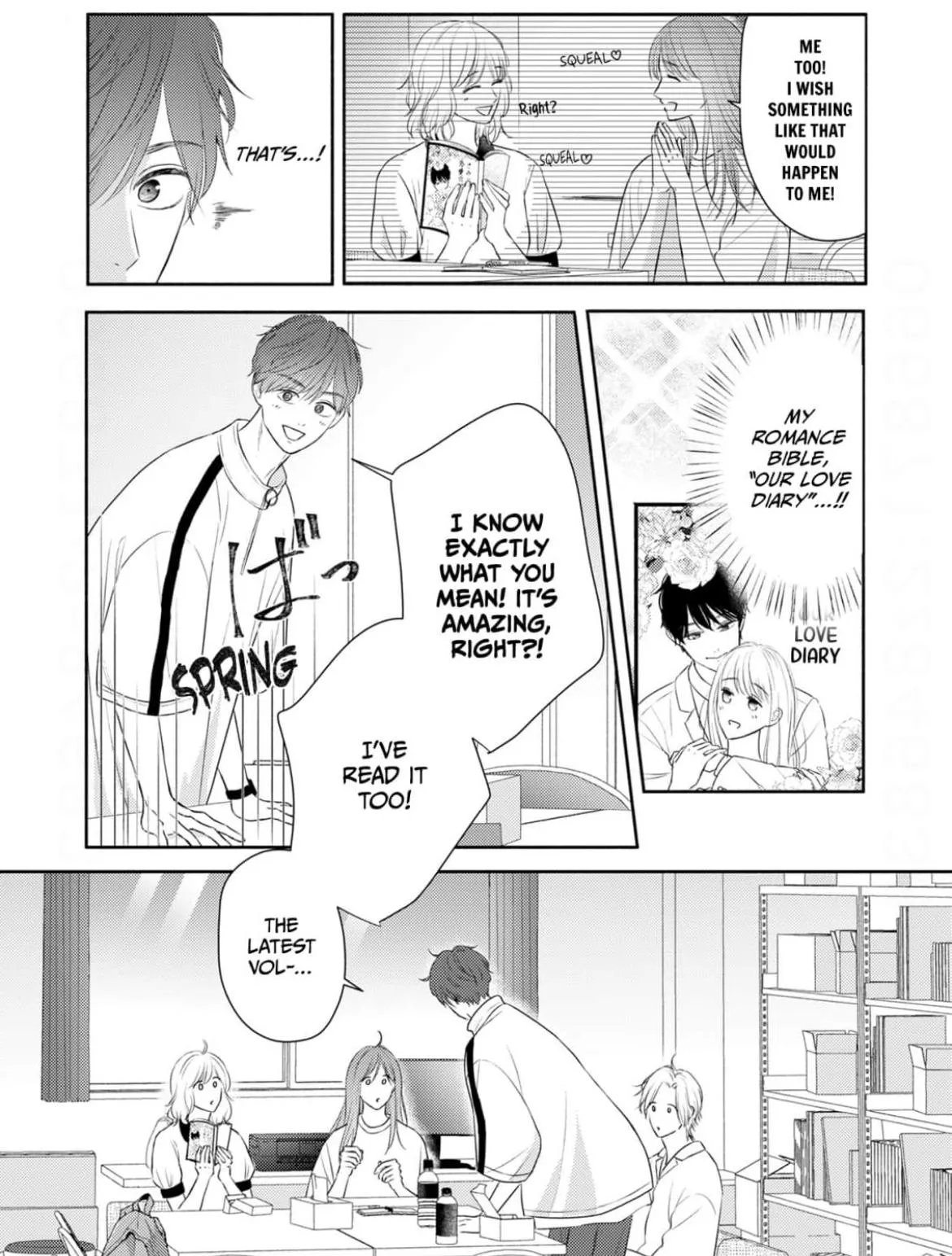 Senri Can