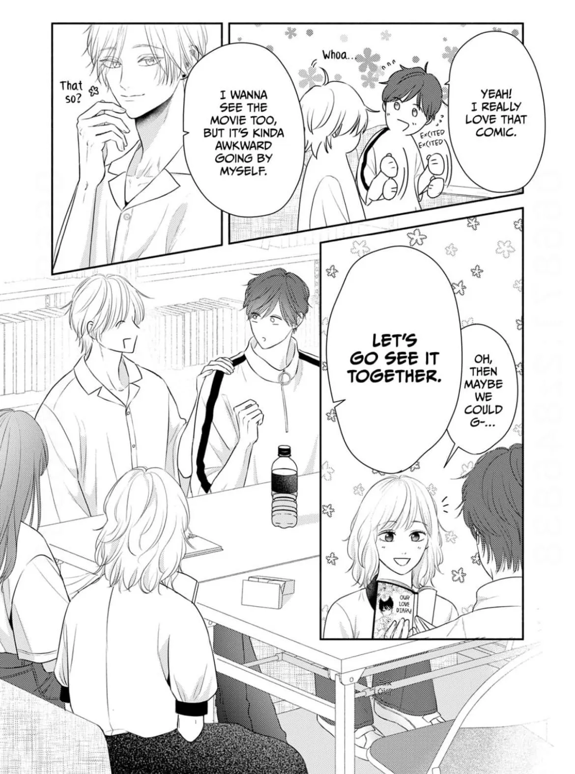 Senri Can