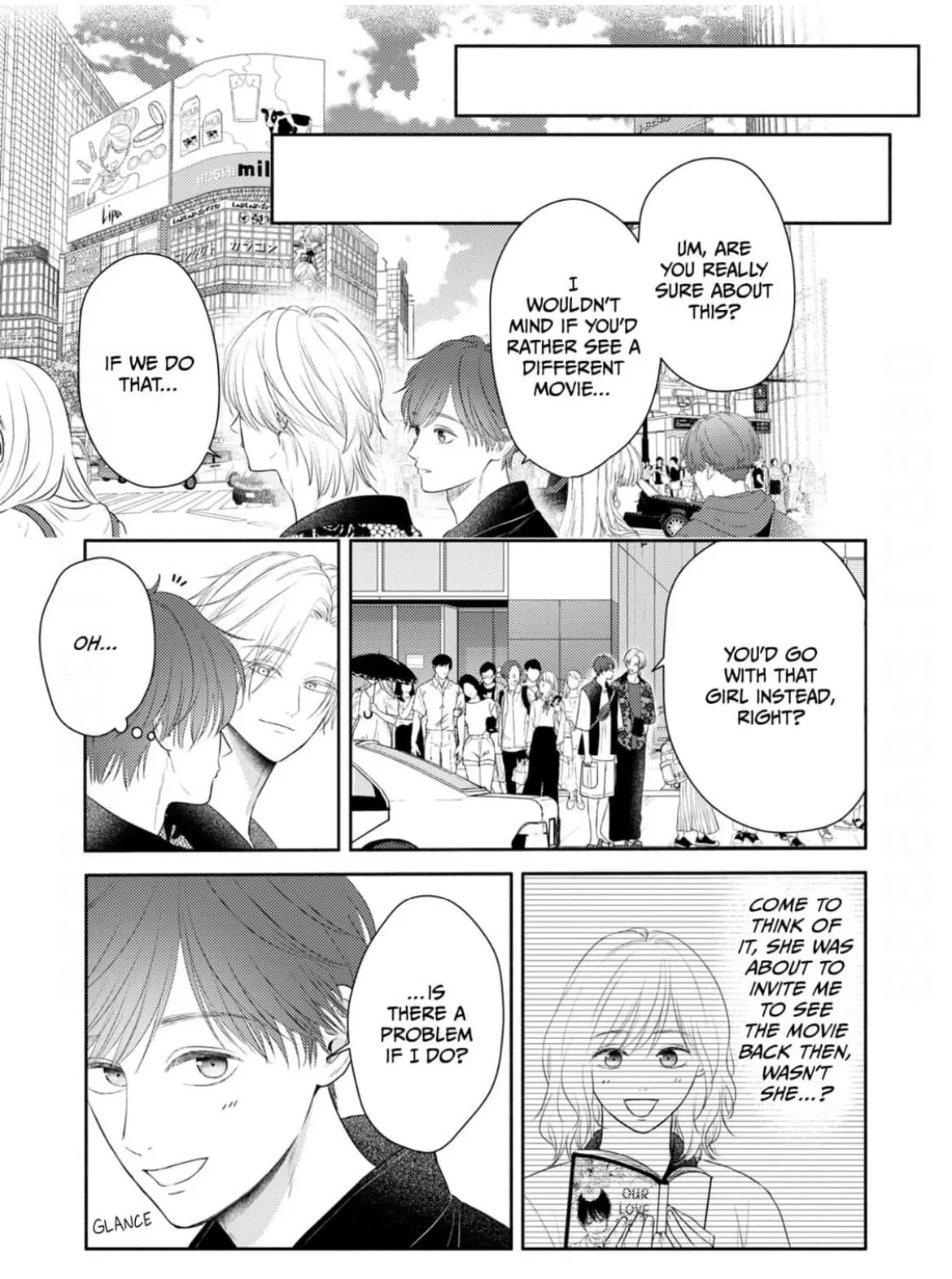 Senri Can