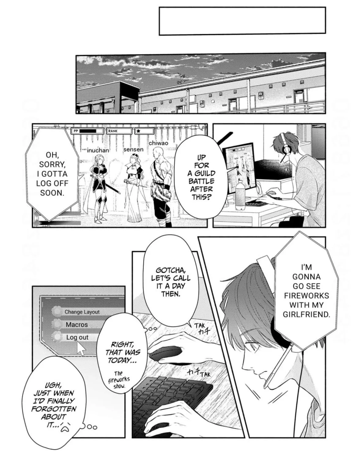 Senri Can