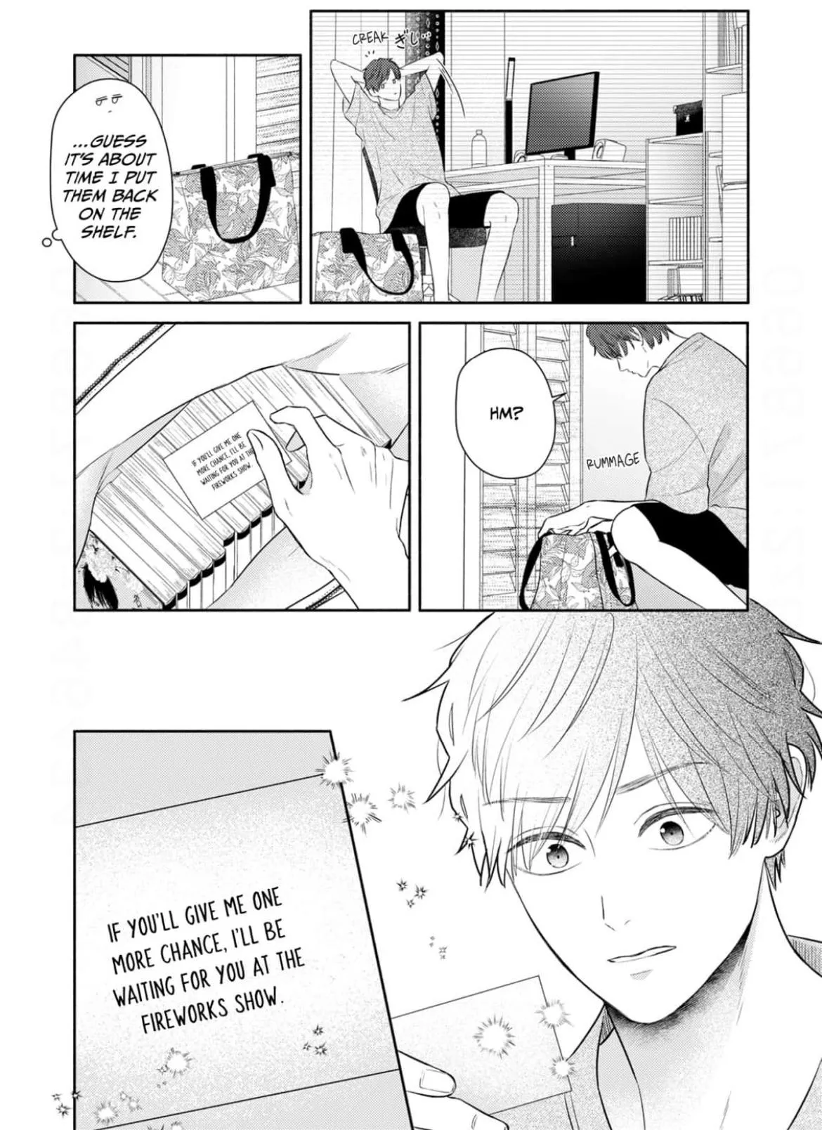Senri Can