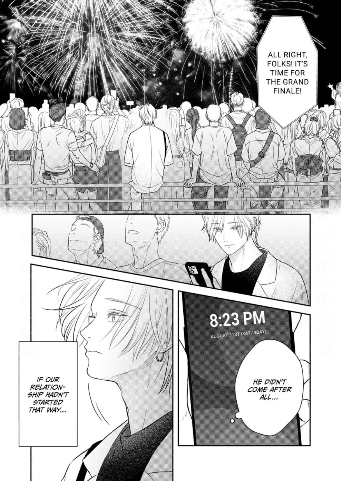 Senri Can