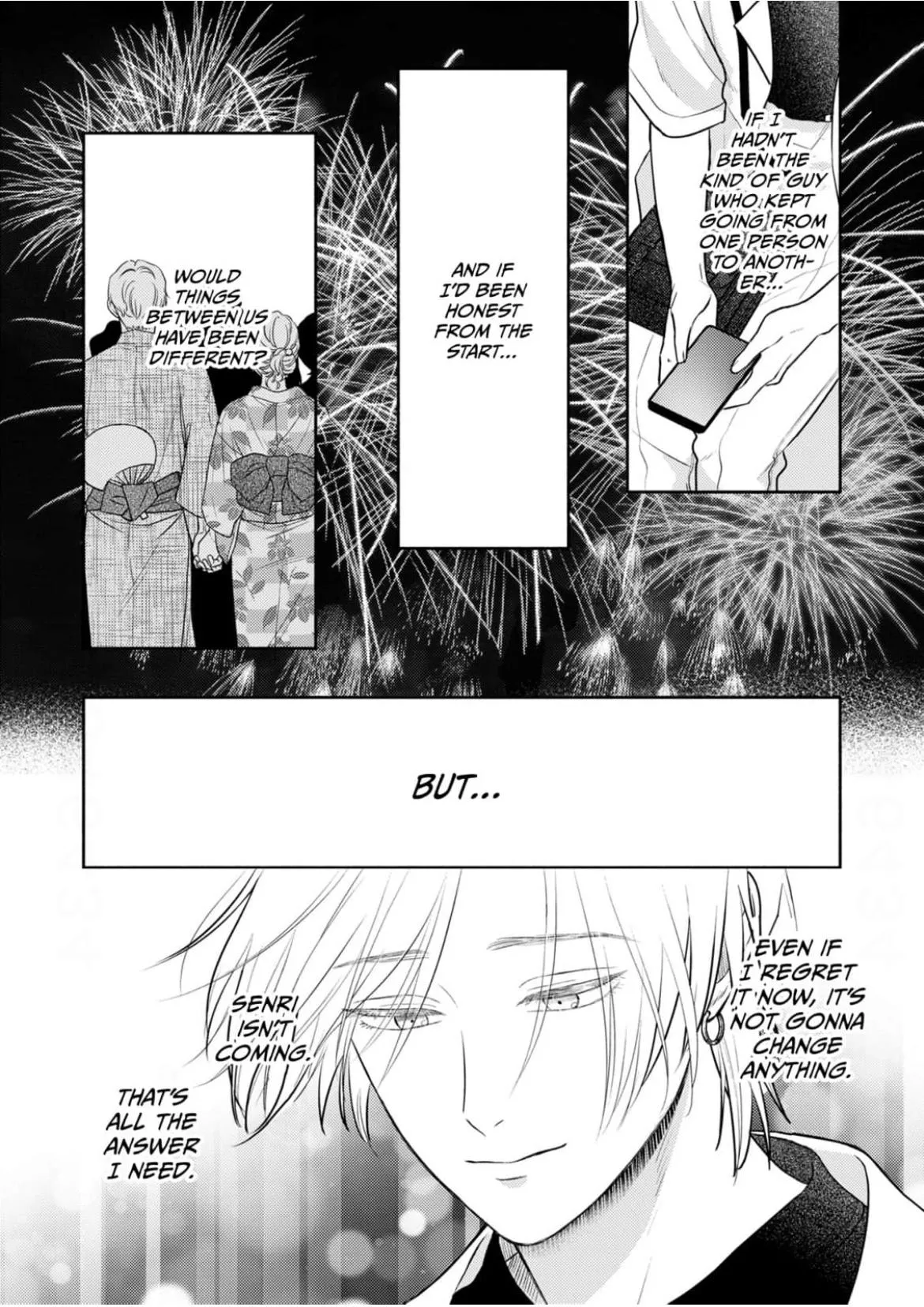Senri Can