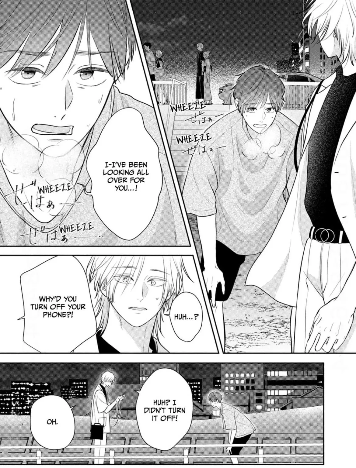 Senri Can