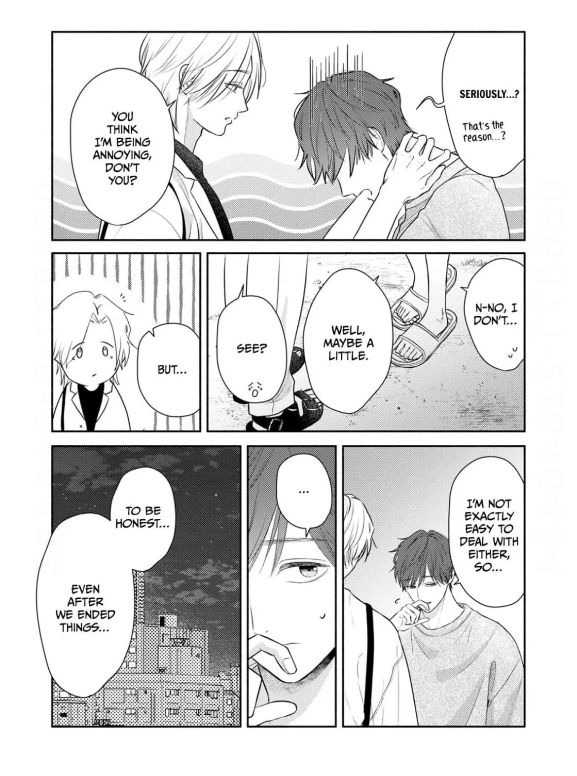 Senri Can