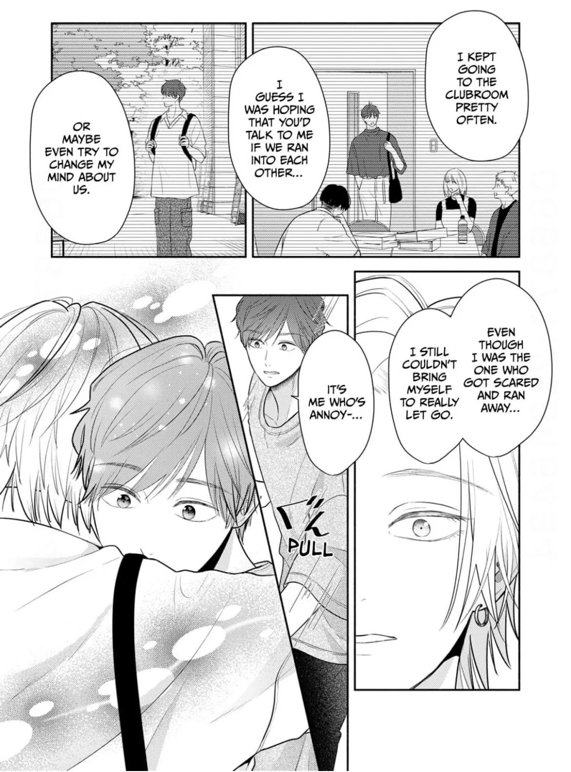 Senri Can