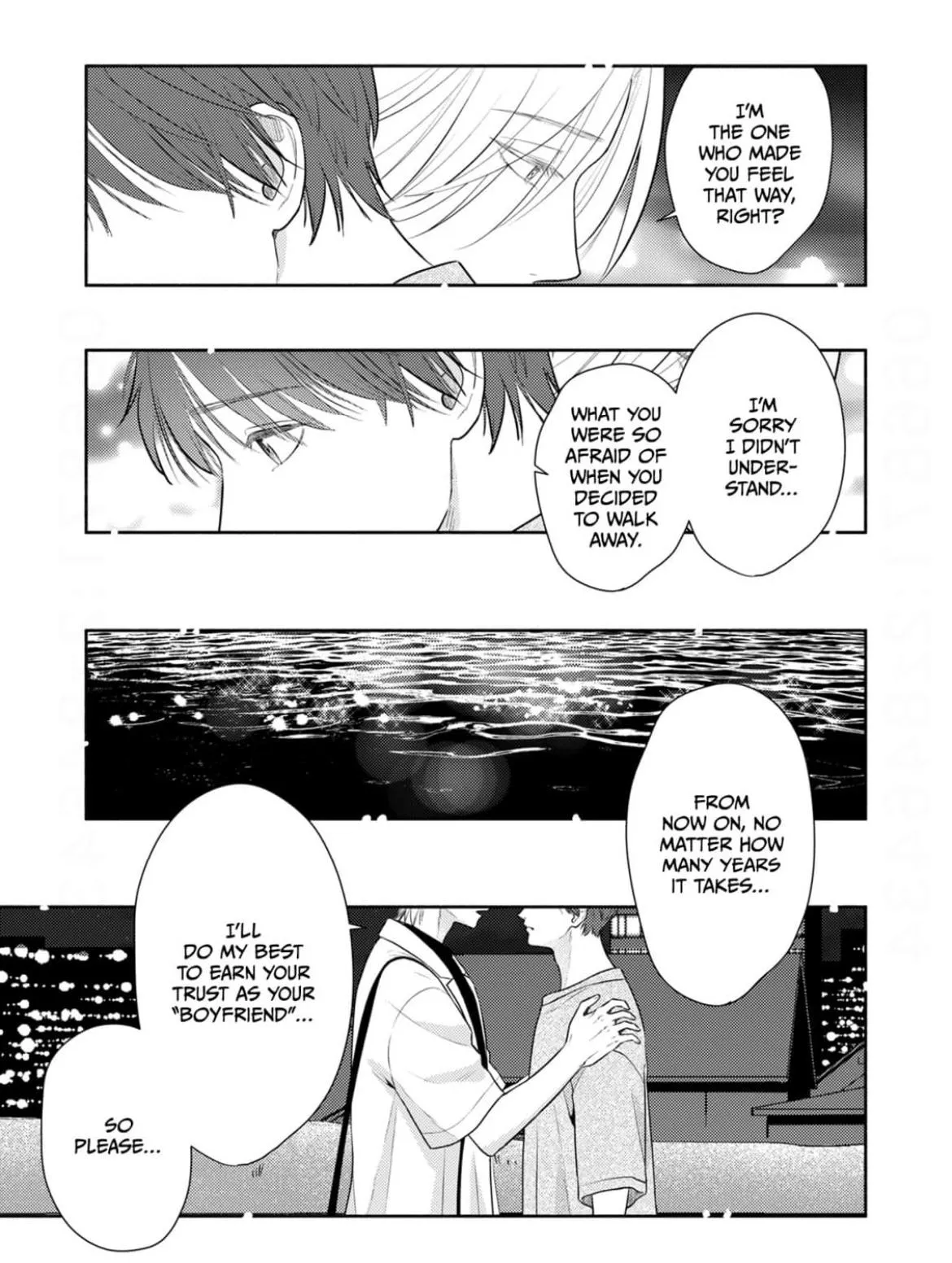 Senri Can
