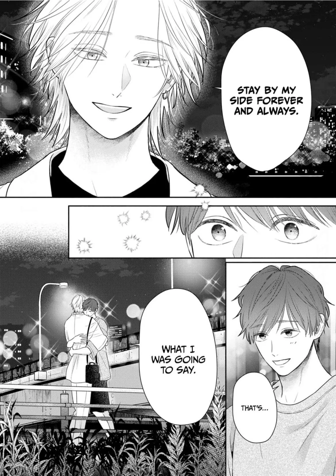 Senri Can