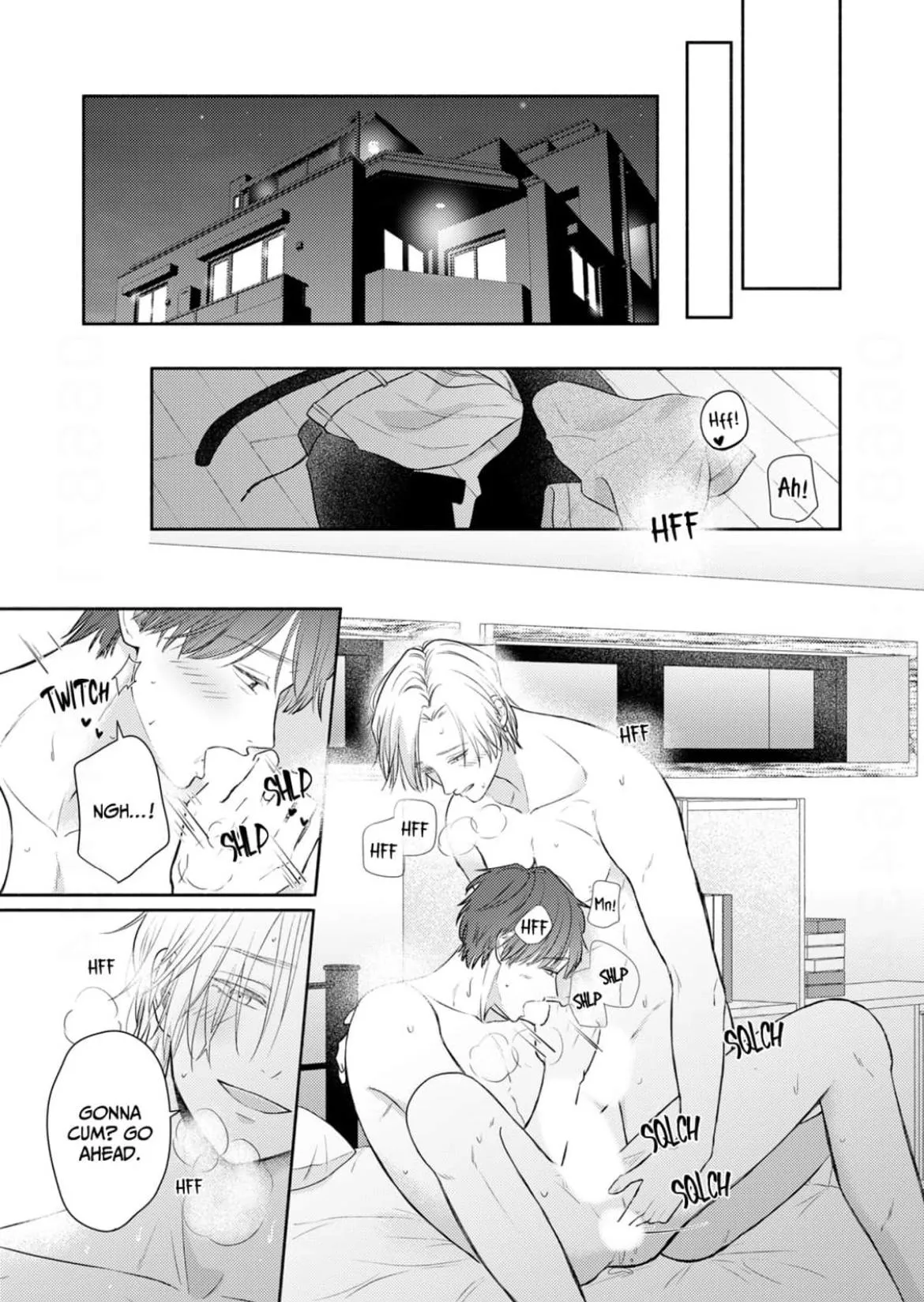 Senri Can