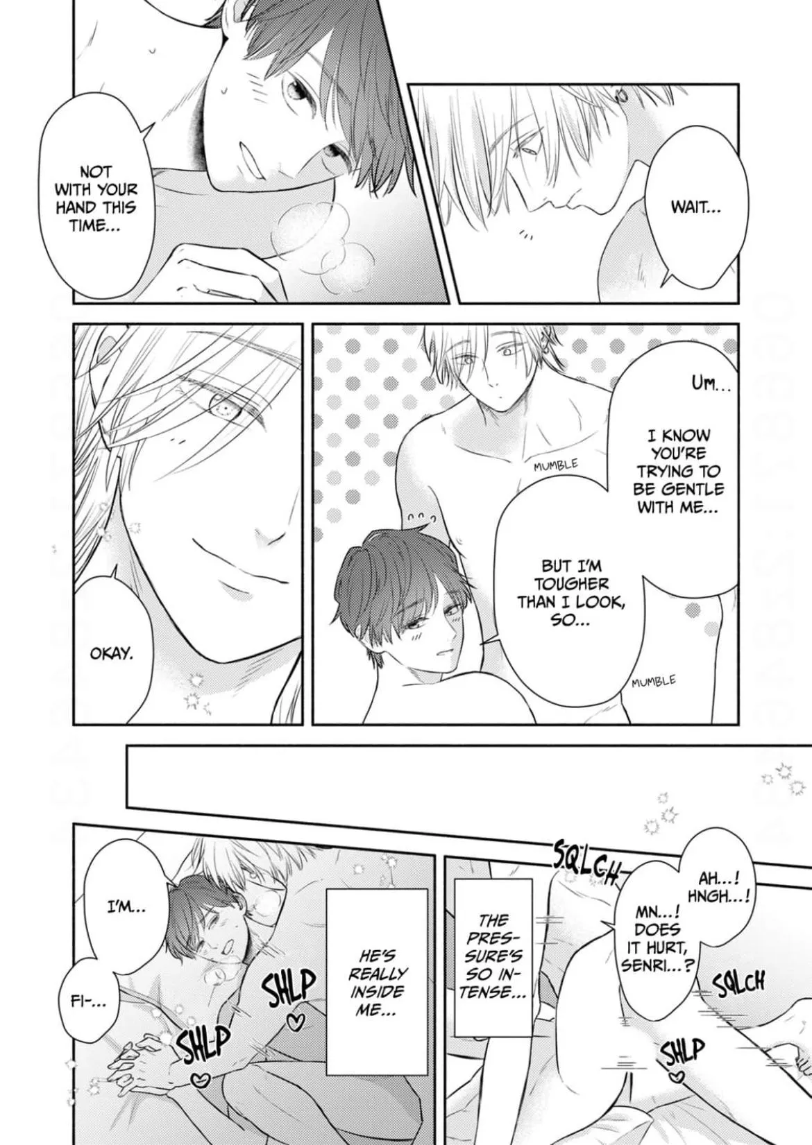 Senri Can