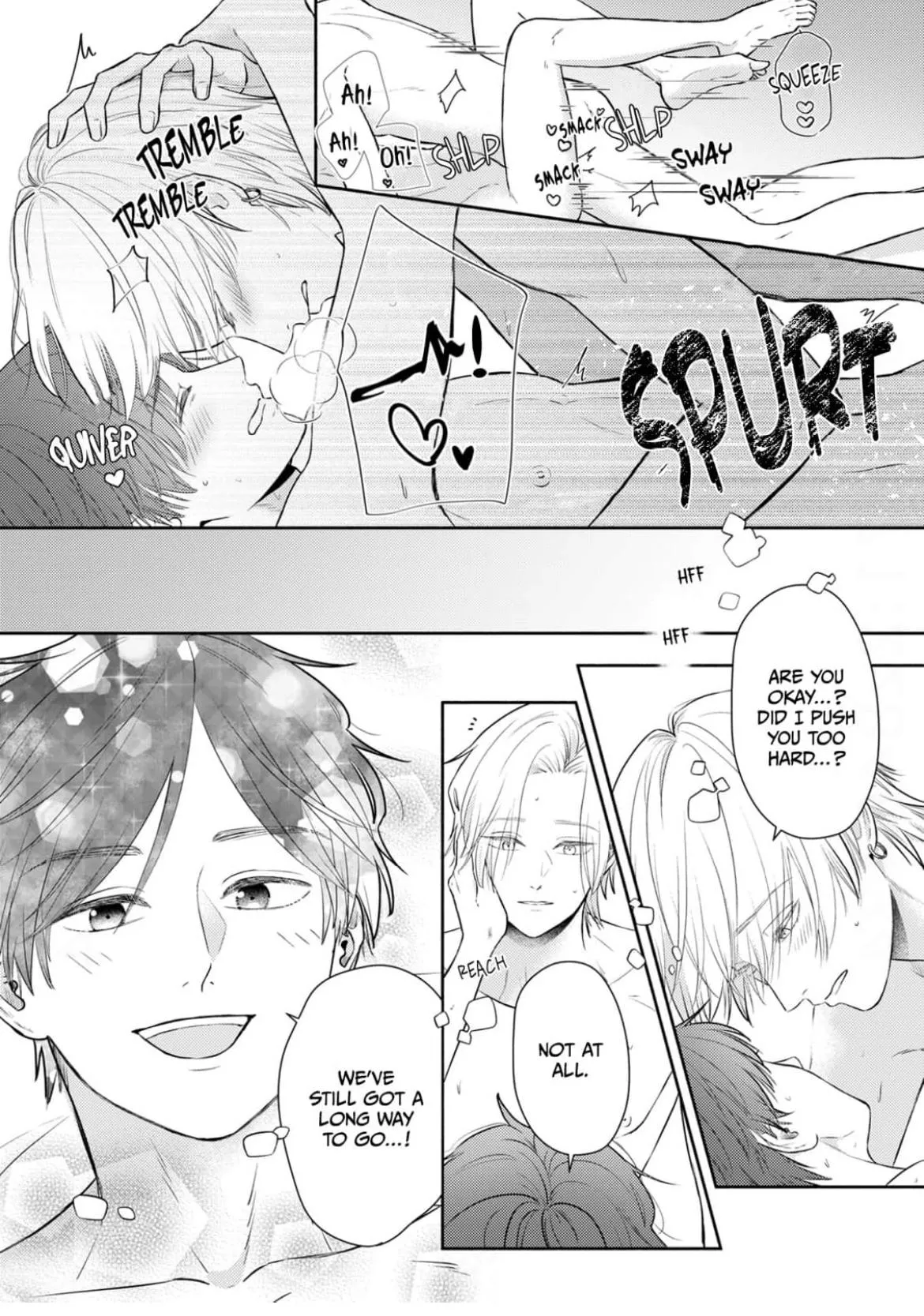 Senri Can