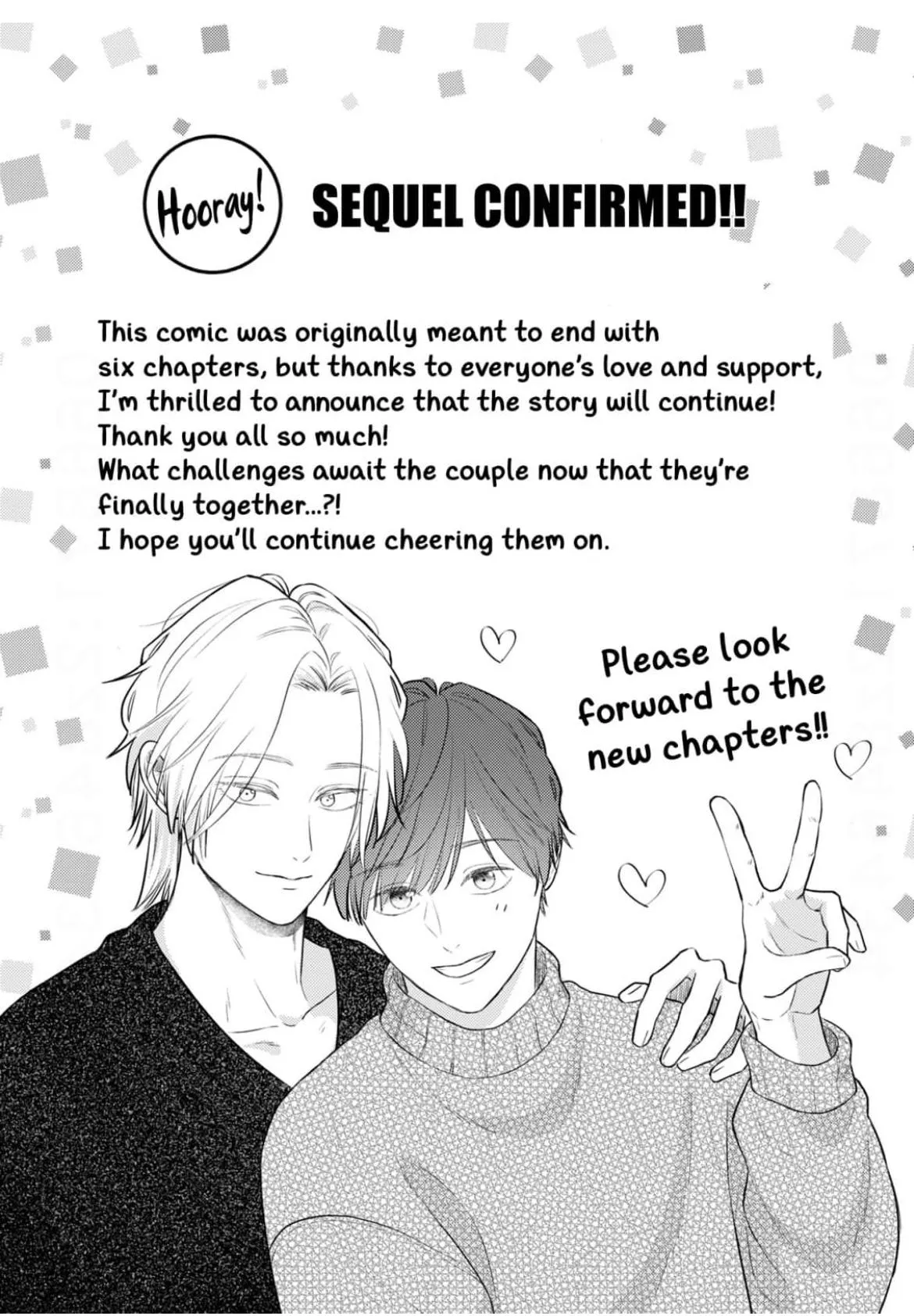 Senri Can
