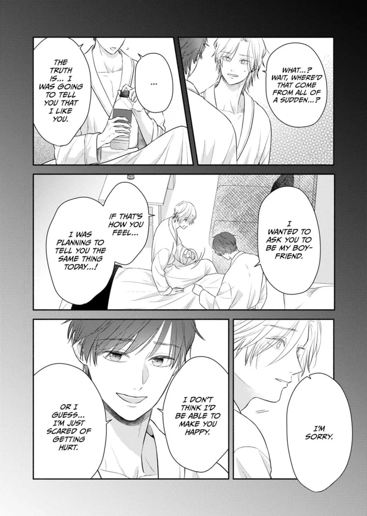 Senri Can