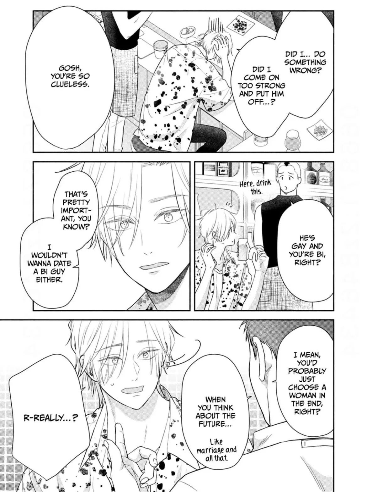 Senri Can