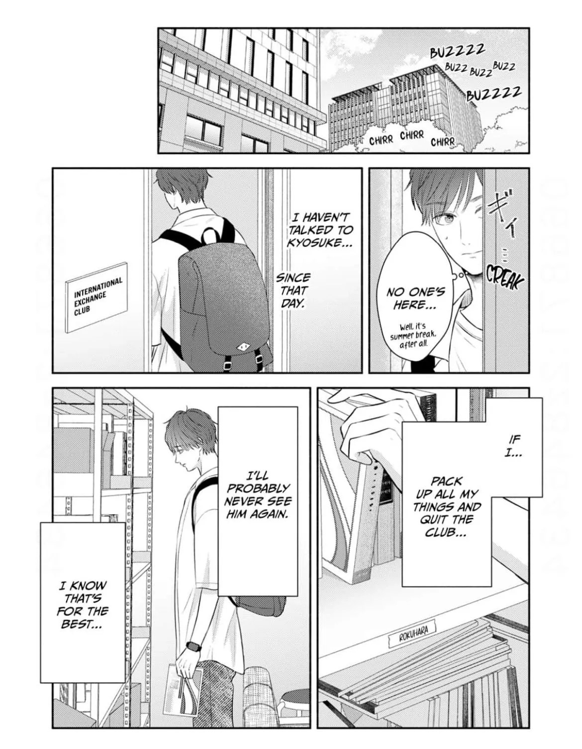 Senri Can