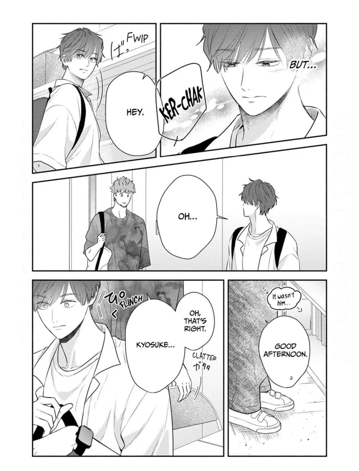 Senri Can