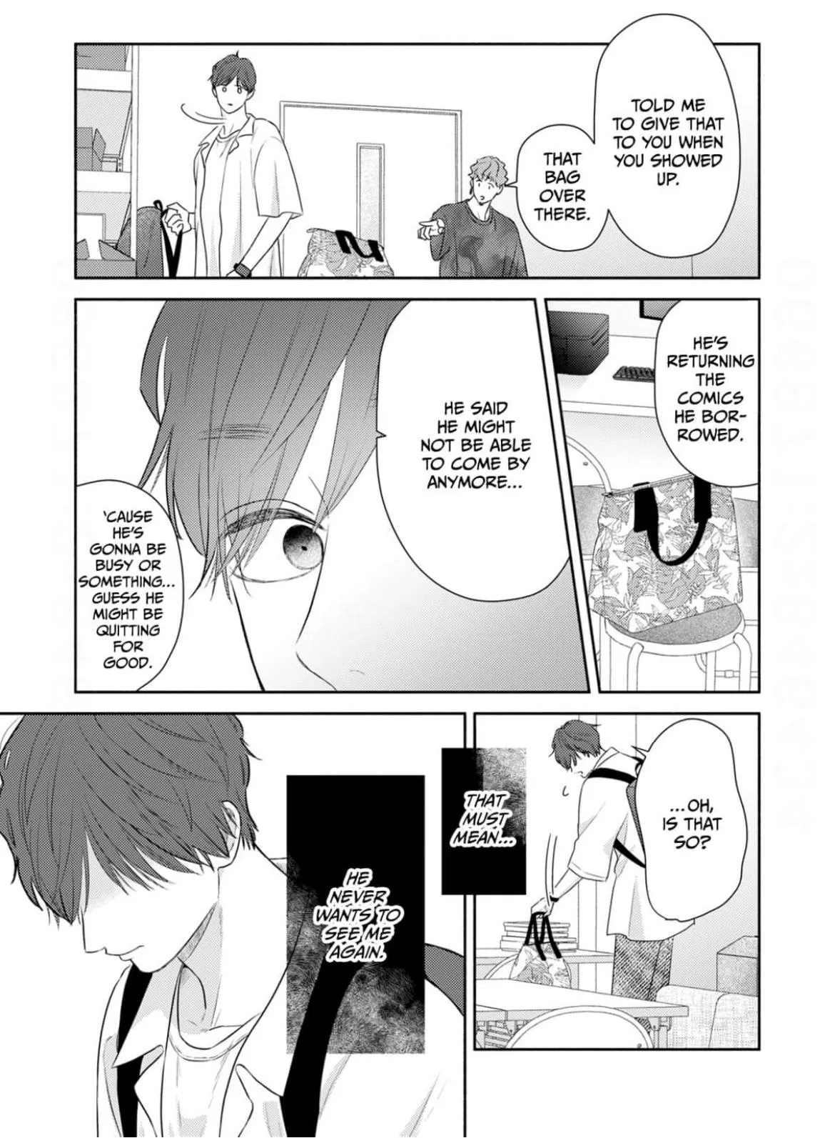 Senri Can