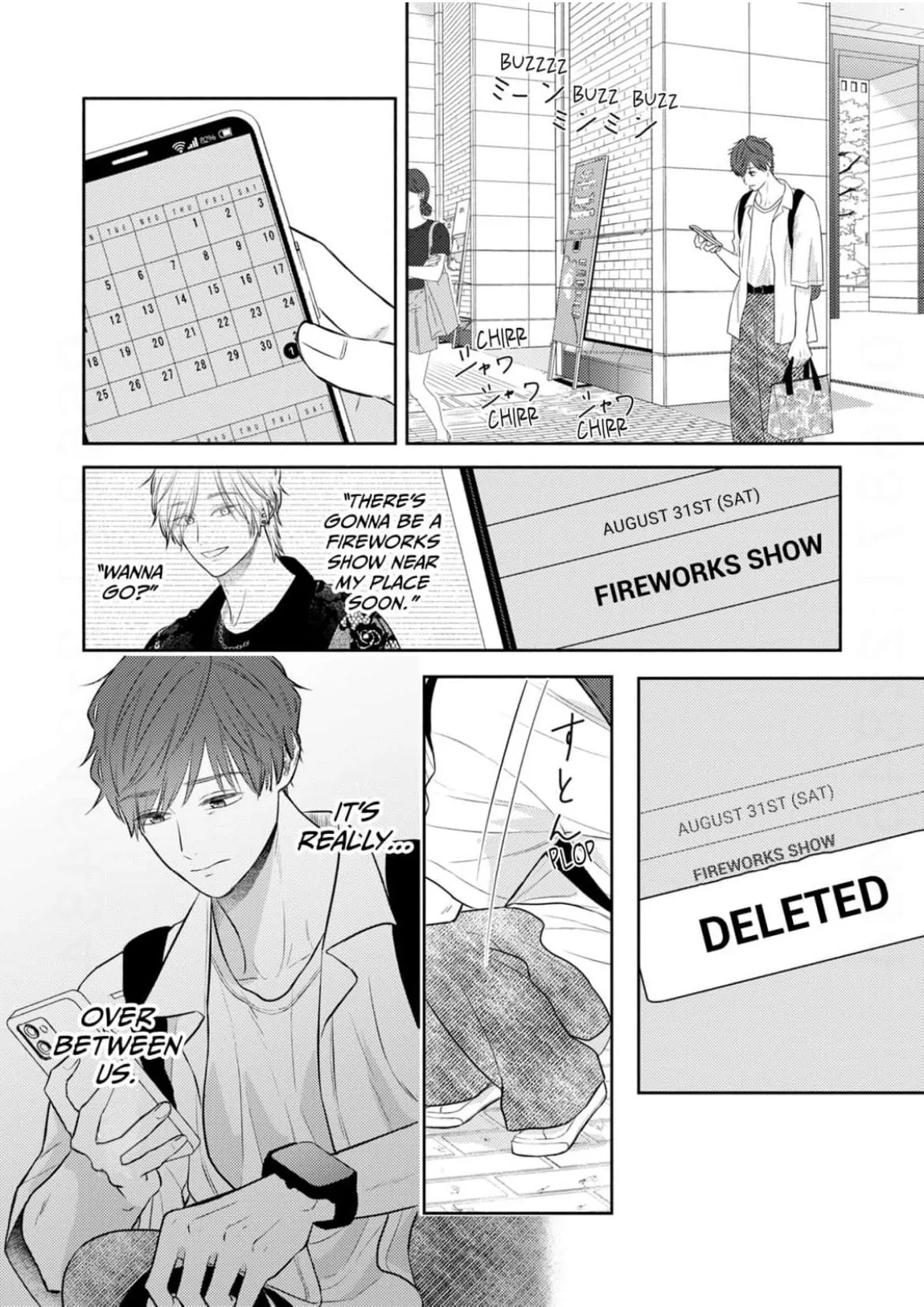 Senri Can